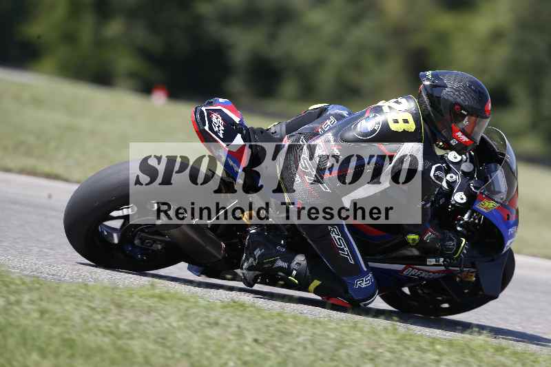 /44 09.08.2025 Plüss Moto Sport ADR/Freies Fahren/28
